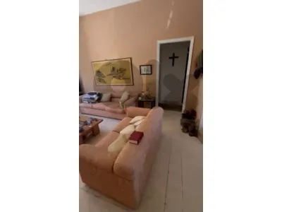 Building for sale (apartment's & Depot) in Douar, Metn