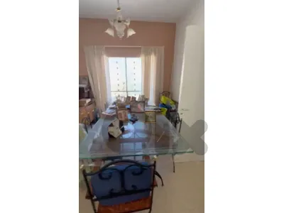 Building for sale (apartment's & Depot) in Douar, Metn