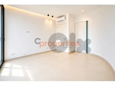 Apartment For Sale In Achrafieh – CPBMH23 شقة للبيع في الأشرفية