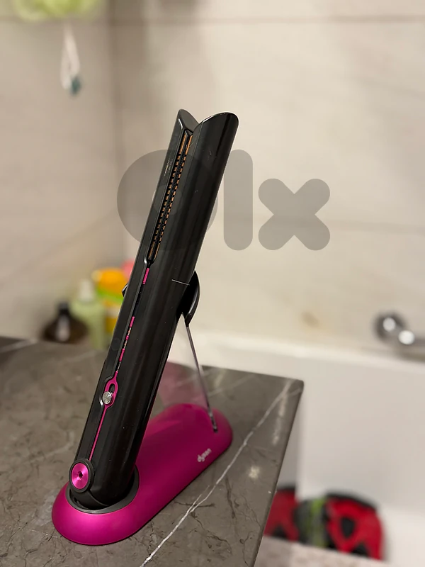 babyliss brand Dyson original