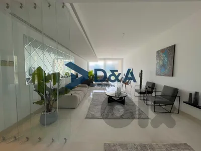 Apartment For Sale In Downtown  شقة للبيع في وسط المدينة