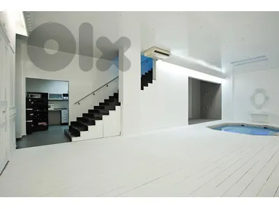 L21486 Space For Sale in Great Location in Horch Tabet