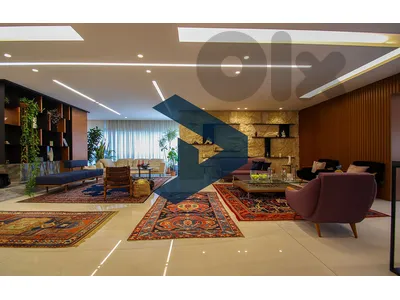 Apartment For Sale In Verdun   شقة للبيع في فردان