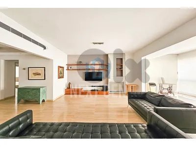 Apartment For Rent In Achrafieh | شقة للإيجار في الأشرفية Apartment For Rent In Achrafieh | شقة للإيجار في الأشرفية