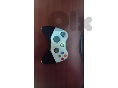 xbox 360 slim 261 l3be