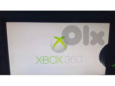 xbox 360 slim 261 l3be