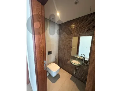 Spacious Apartment For Sale In Mathaf | Panoramic View