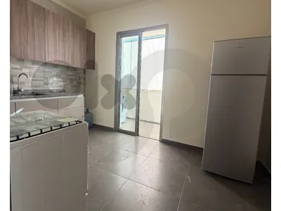 Brand-new apartment/Keserouan - Sarba/كسروان - صربا/REF#CJ137263