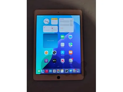 ipad 9 64gb