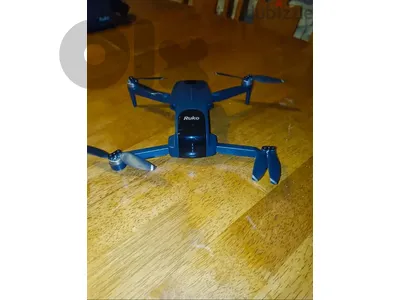Ruko camera drone