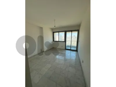 Spacious Apartment For Sale In Mathaf