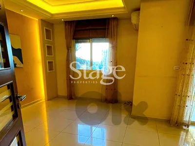 Stylish Apartment for Rent in a Prime Zalka Location