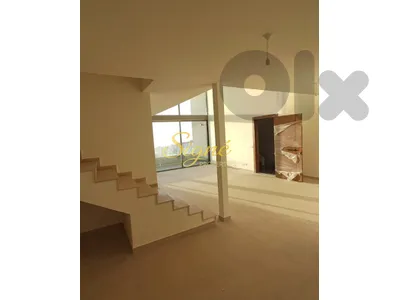 Duplex for Sale – Mazraat Yachouh – SGME101