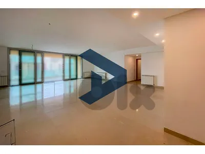 Apartment For Rent In Downtown  شقة للإيجار في وسط المدينة