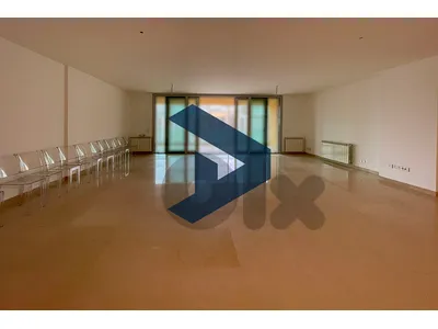 Apartment For Rent In Downtown  شقة للإيجار في وسط المدينة