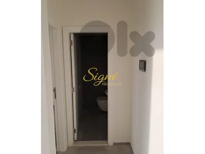 Apartment for Sale – Mazraat Yachouh – SGME102