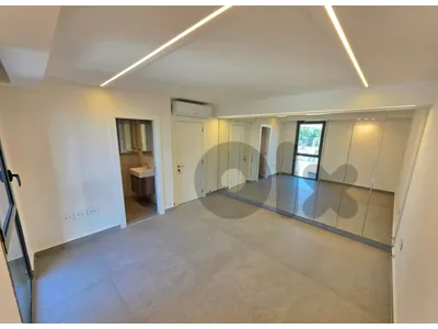 Decorated Duplex for rent in Achrafieh دوبلكس للايجار في الاشرفية