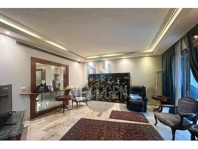 Apartment For Sale In Tallet Al Khayat | شقة للبيع في تلة الخياط Apartment For Sale In Tallet Al Khayat | شقة للبيع في تلة الخياط