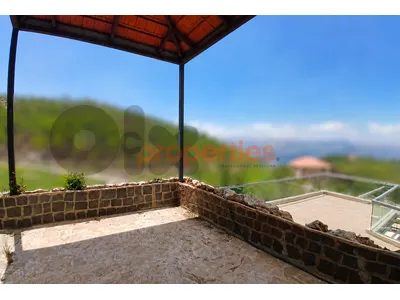 Chalet For Rent In Laklouk- CPJGK109 شاليه للإيجار في اللقلوق
