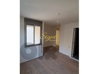 Duplex for Sale – Mazraat Yachouh – SGME103