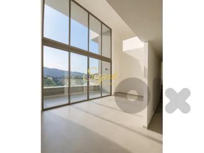 Duplex for Sale – Mazraat Yachouh – SGME104