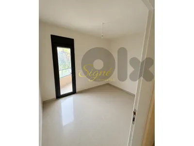 Apartment for Sale – Elissar / Mazraat Yachouh – SGME105
