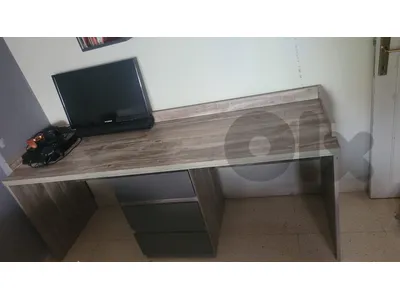 Two Full bedrooms for sale / غرفتين نوم كاملين للبيع