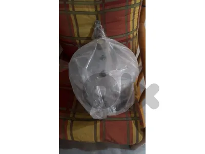 طنجرة الضغط