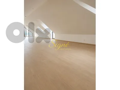 Duplex for Sale – Biyada – SGME106