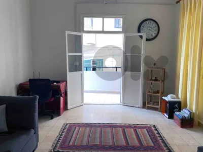 L21492 Bedroom Apartment For Sale in Achrafieh, Geitawi