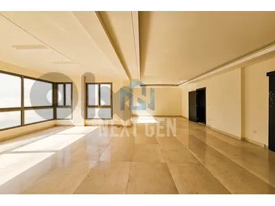 Apartment For Sale In Sanayeh | شقة للبيع في الصنائع