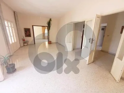 terrace,mountain view, baabda, Ain El Remmaneh/عين الرمانةREF#CG137268