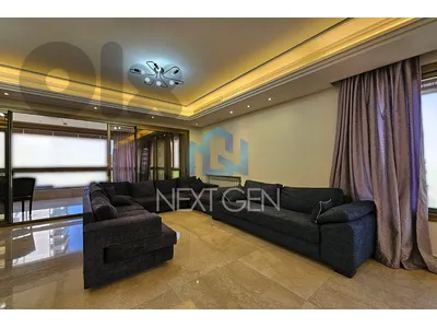 Apartment For Rent In Ras Beirut | شقة للإيجار في رأس بيروت Apartment For Rent In Ras Beirut | شقة للإيجار في رأس بيروت