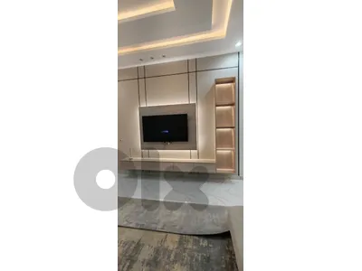 معلم ديكورات داخليه بحاجه لعمل