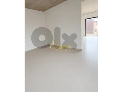 Apartment for Sale – Biyada – SGME107