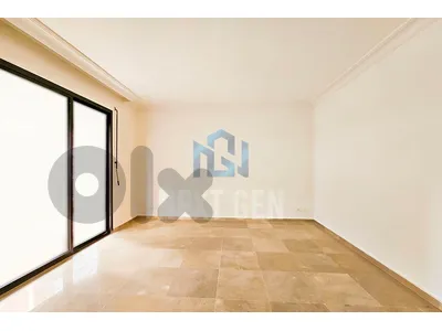 Apartment For Sale In Zarif | شقة للبيع في الظريف