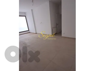 Apartment for Sale – Biyada – SGME108