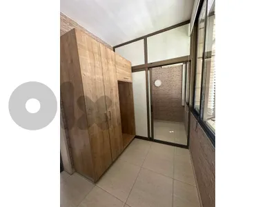 Spacious Apartment For Sale In Mathaf | Mountain View