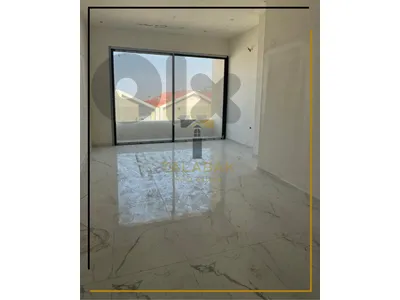 Apartment for Sale in Bouar Keserouan