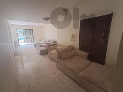 Apartment for Sale in Mazraat Yachouh