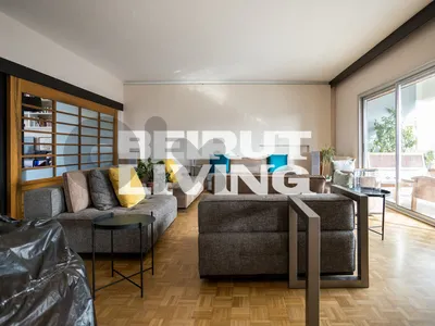 Amazing Property | Great Location | Fantastic View