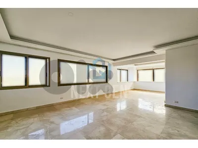 Apartment For Sale In Verdun | شقة للبيع في فردان