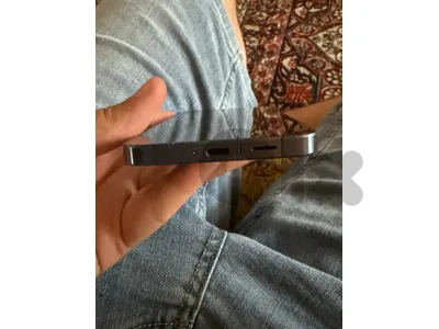 Samsung Galaxy A55