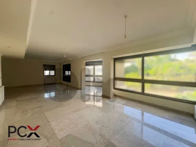 Apartment for Sale in Mar Takla | Spacious | Calm Area | Easy Access Apartment for Sale in Mar Takla | Spacious | Calm Area | Easy Access