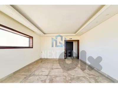 Apartment For Sale In Hamra | شقة للبيع في الحمرا