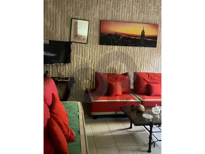 Exceptional area, garden, Faitroun, Keserouan/فيطرون REF#KT137270