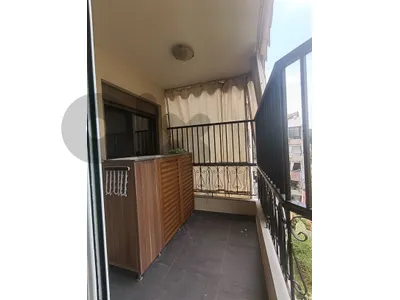 Apartment for Sale in Bsalim $185,000 شقة للبيع في بصاليم
