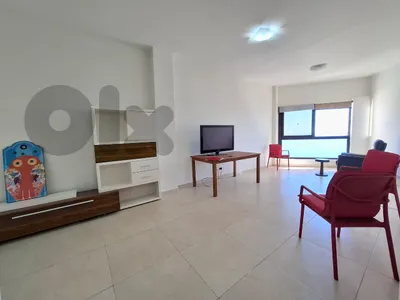 L21494 Chalet with Panoramic Sea View For Sale In Tabarja