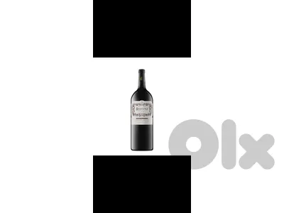 🍷 Argentine Wine Collection | Catena, Rutini, Luigi Bosca & More
