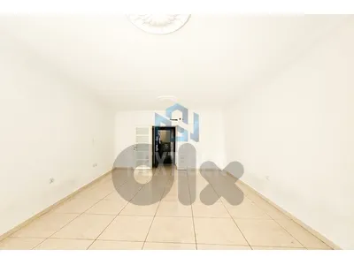 Apartment For Rent In Verdun | شقة للإيجار في فردان